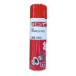 BEST EKO BALATA SPREY (KAROSER) CR1002