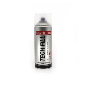 BEST BSTİCON SPREY GAZLI KUTU 400 ML