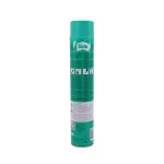 SİSTA PU KÖPÜK 750 ML