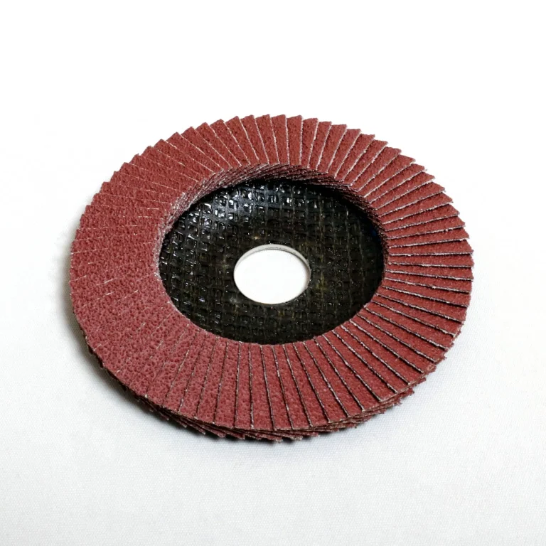 KARBOSAN FLAP AO KIRMIZI 115x22 80 KUM (982985)