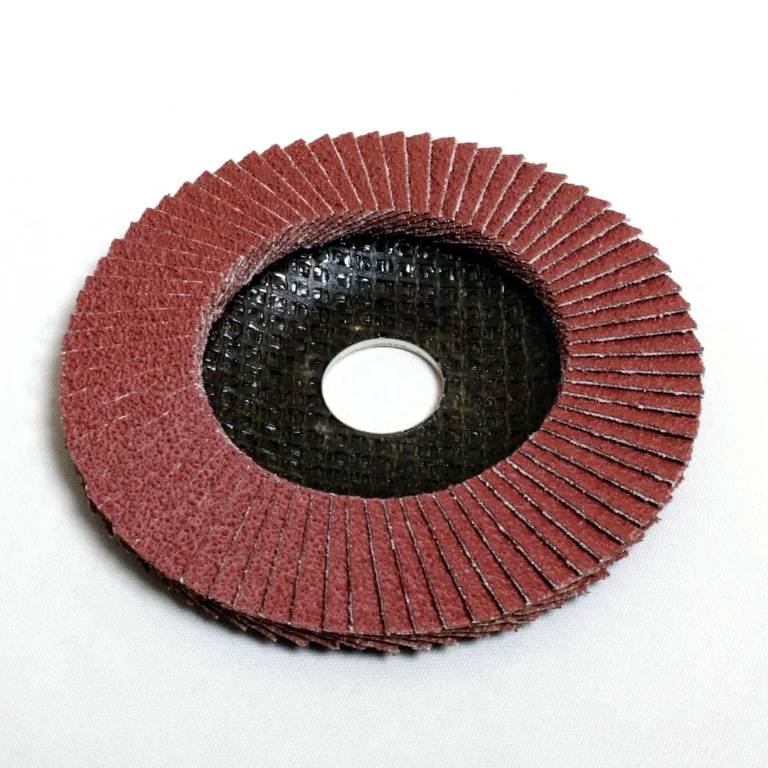 KARBOSAN FLAP AO KIRMIZI 115x22 60 KUM (982980)