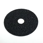 KARBOSAN FİBER DİSK ZIMPARA SC 115x22 50 KUM