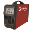 Kaynak Makinesi PoWerPlus ARC 320