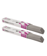 Düşük Hidrojen Elektrodu - LASER B 50