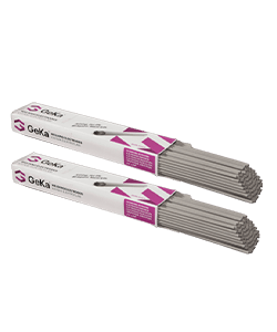 Düşük Hidrojen Elektrodu - OPUS 9 CM-15