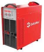 Tozaltı Kaynak Makinesi - PoWer SAW 1250