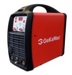 TIG Kaynak Makinesi - PoWer TIG 270 TP