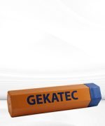 Çelik Elektrod - 299 HD