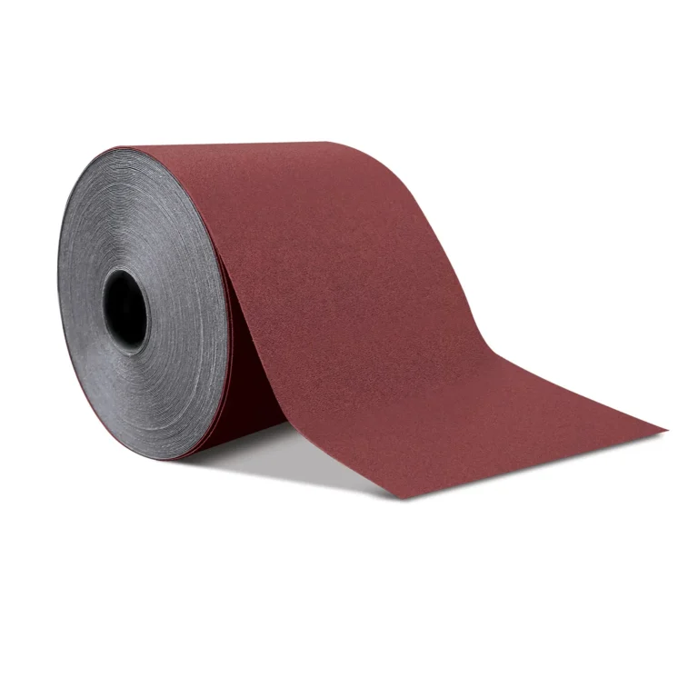 KARBOSAN RULO ZIMPARA AXOP21 200X50MT 100 KUM