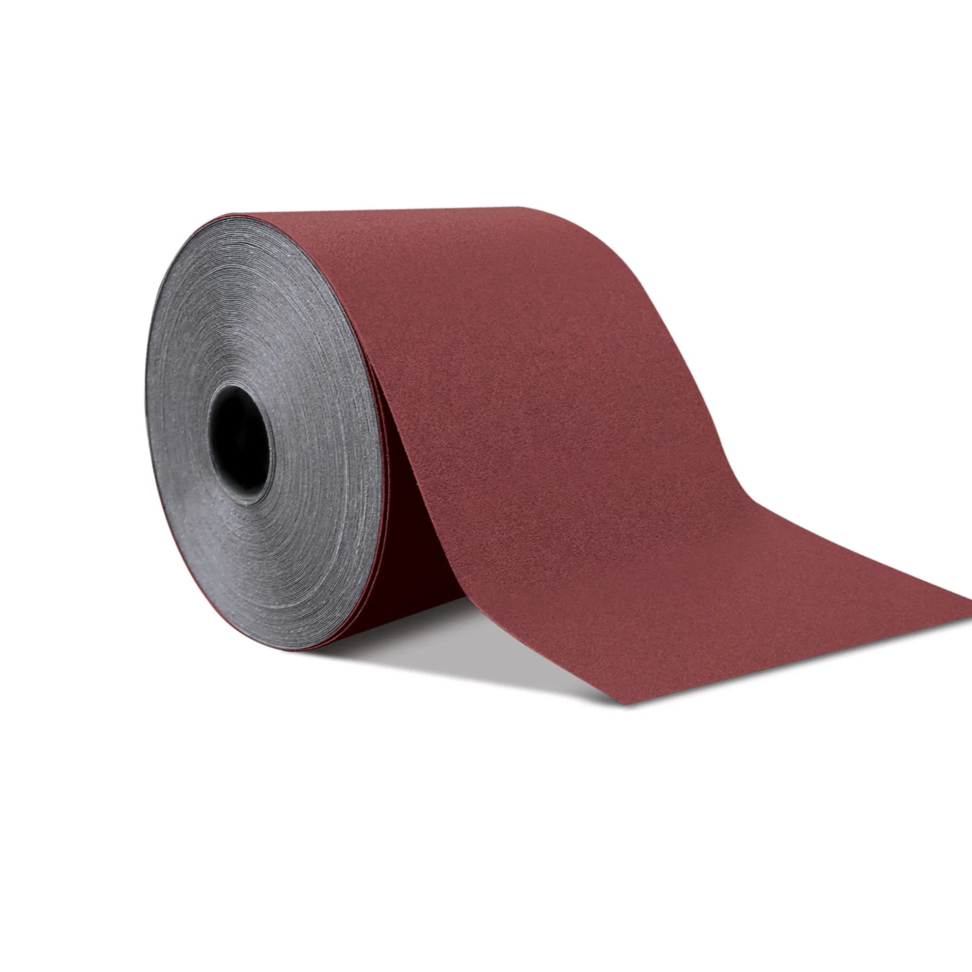 KARBOSAN RULO ZIMPARA AXOP21 200X50MT 60 KUM KARBOSAN RULO ZIMPARA AXOP21 200X50MT 60 KUM