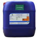 Eurolub DD 970 17 Kg Sıvama ve Derin Çekme Yağı (Pasta)