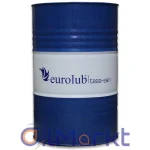 Eurolub TF 9040 200 Kg Sıvama ve Derin Çekme Yağı