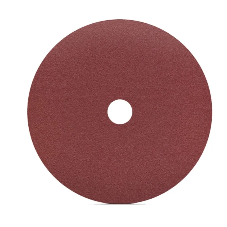 KARBOSAN FİBER ZIMPARA NK AO 180x22 120KUM(958724)