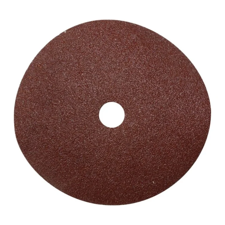 KARBOSAN FİBER ZIMPARA NK AO 180x22 80 KUM(958722)