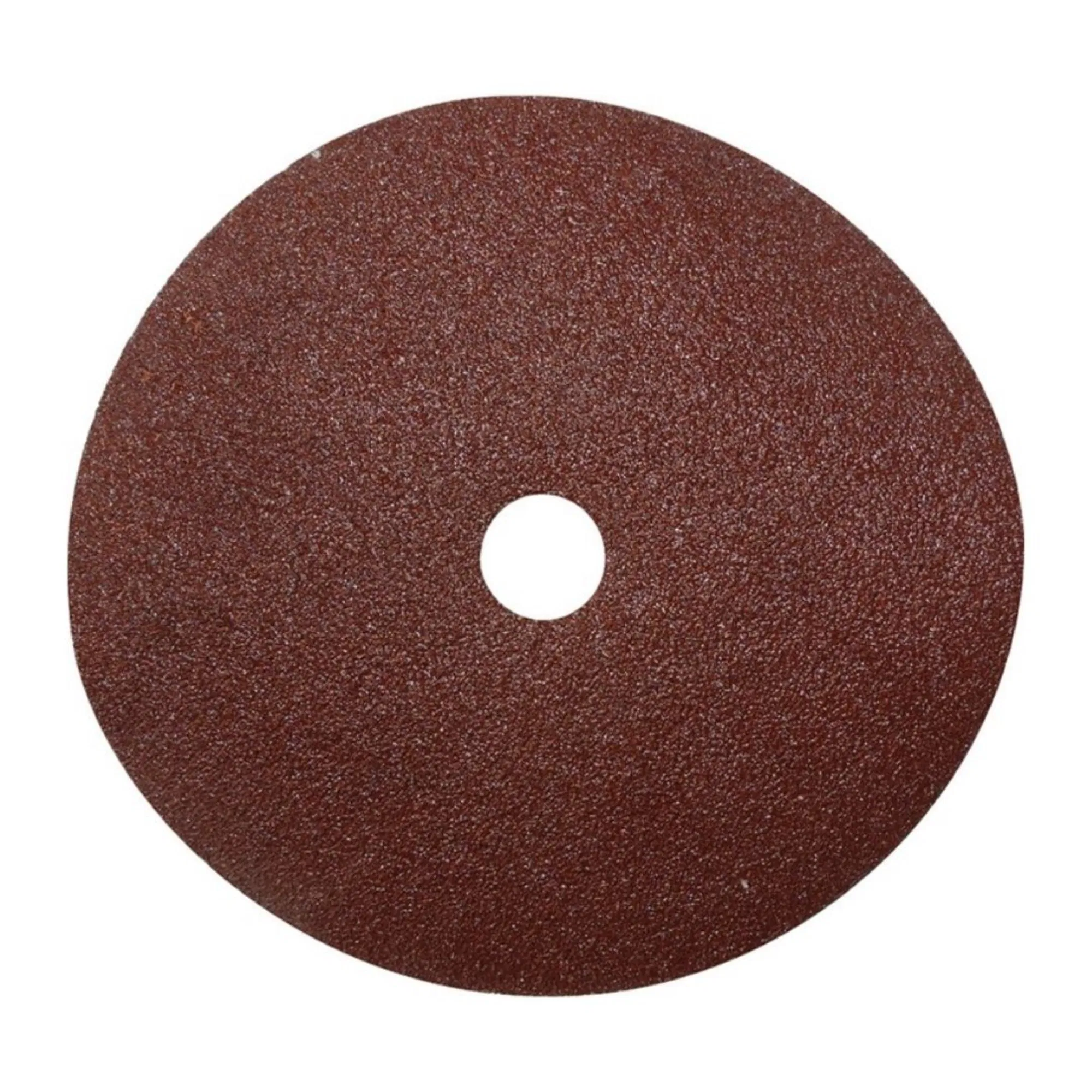 KARBOSAN FİBER ZIMPARA NK AO 180x22 60 KUM(958721) KARBOSAN FİBER ZIMPARA NK AO 180x22 60 KUM(958721)