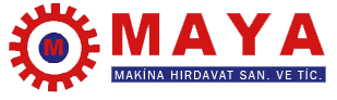 mayahirdavatlogo