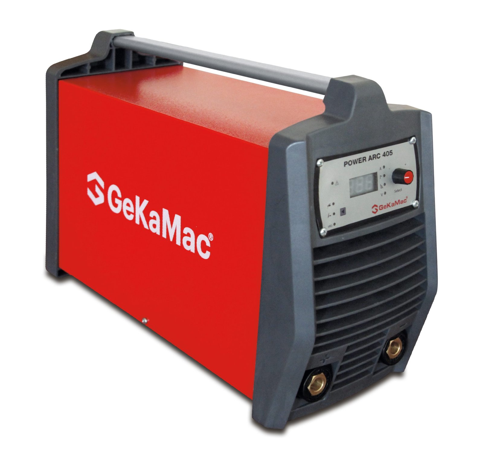 Kaynak Makinesi PoWer ARC 405 Kaynak Makinesi PoWer ARC 405