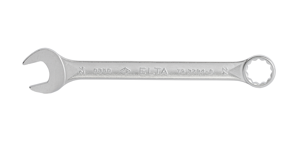 Kombine Anahtar (mm) Kombine Anahtar (mm)