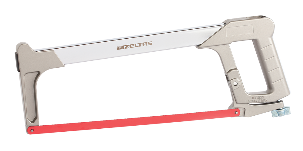 Testere Kolu Testere Kolu