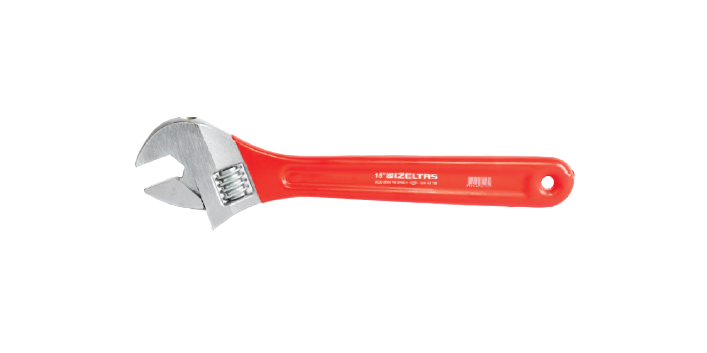 Kurbağacık Anahtar