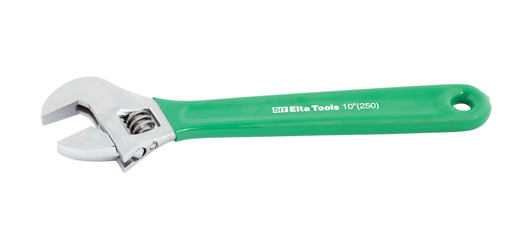 Kurbağacık Anahtar (mm) Kurbağacık Anahtar (mm)