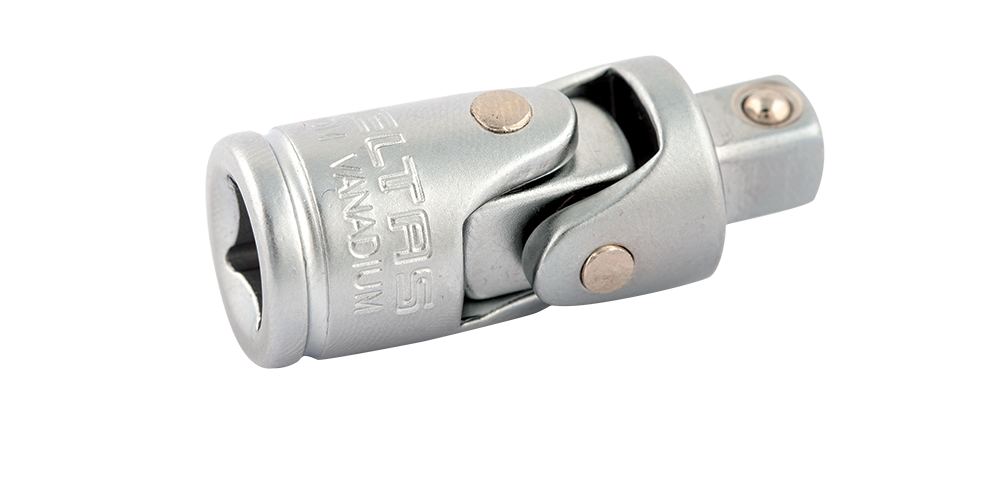 1/4” Mafsal 1/4” Mafsal