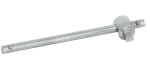 1/4” T Kol