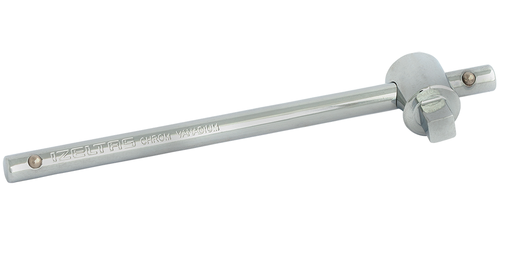 1/4” T Kol 1/4” T Kol