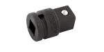 1/2” Havalı Lokma Adaptör