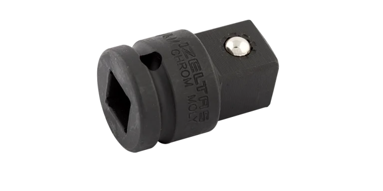 1/2” Havalı Lokma Adaptör