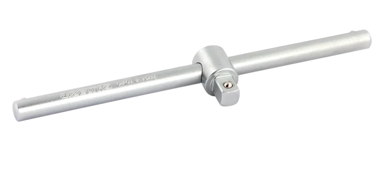 1/2” T Kol