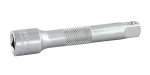 1/2” Ara Kol