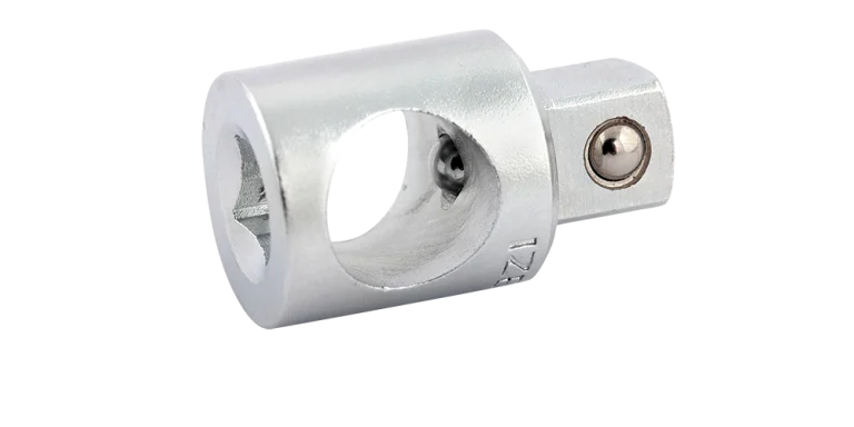 1/2” T Kol Adaptör