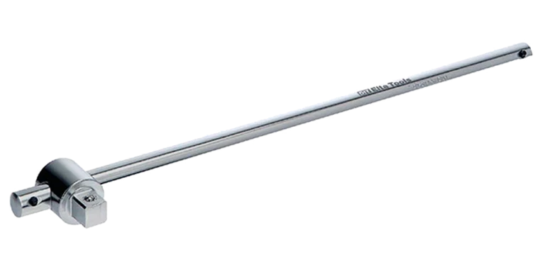 1/2” T Kol