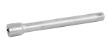 1/2” Ara Kol