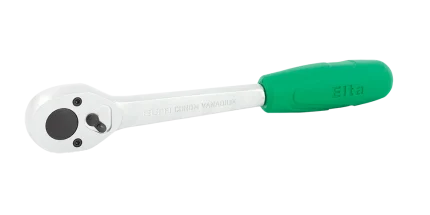 1/2″ Cırcır Kolu