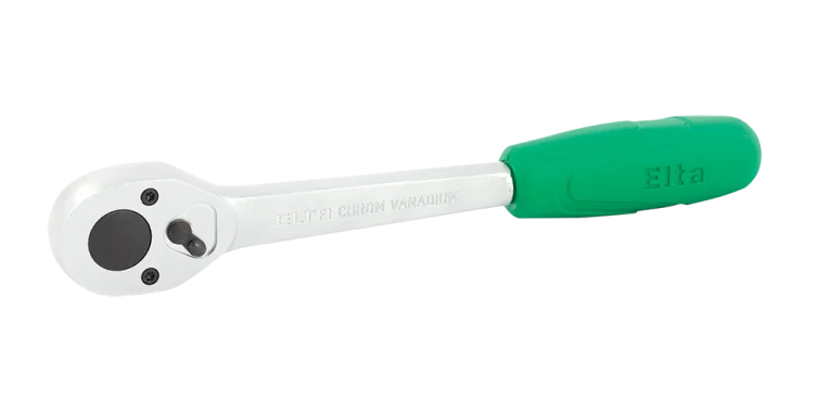 1/2″ Cırcır Kolu