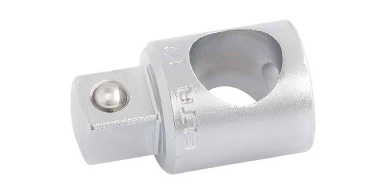 1/2” T Kol Adaptör
