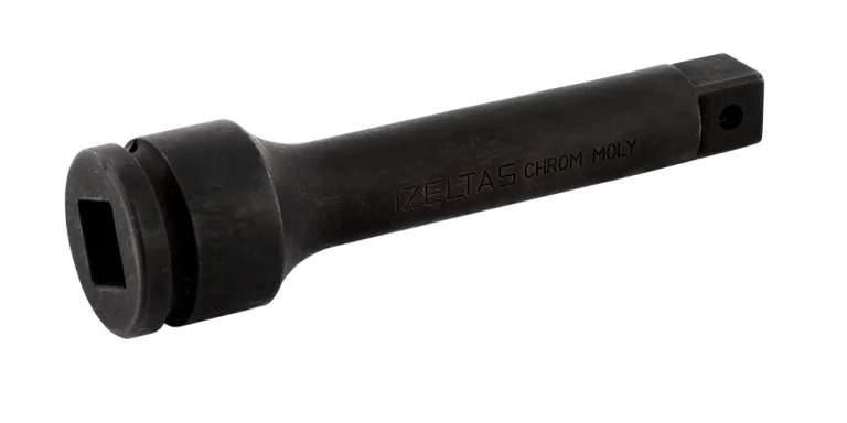 3/4” Havalı Lokma Ara Kol