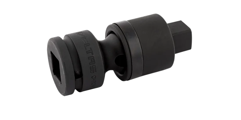 3/4” Havalı Lokma Mafsal