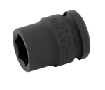 1/2” Altı Köşe Havalı Lokma Anahtar (mm)