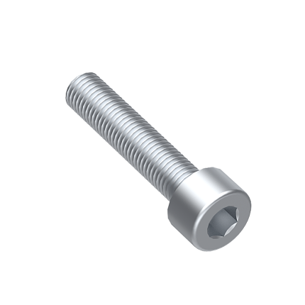 İmbus Cıvata M10x30