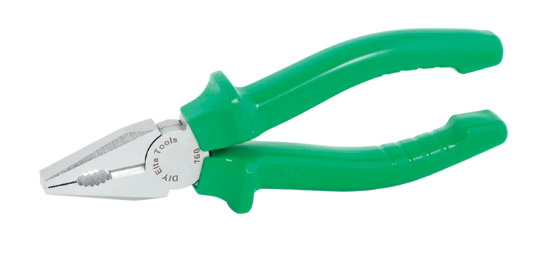 Kombine Pense Opak Seri