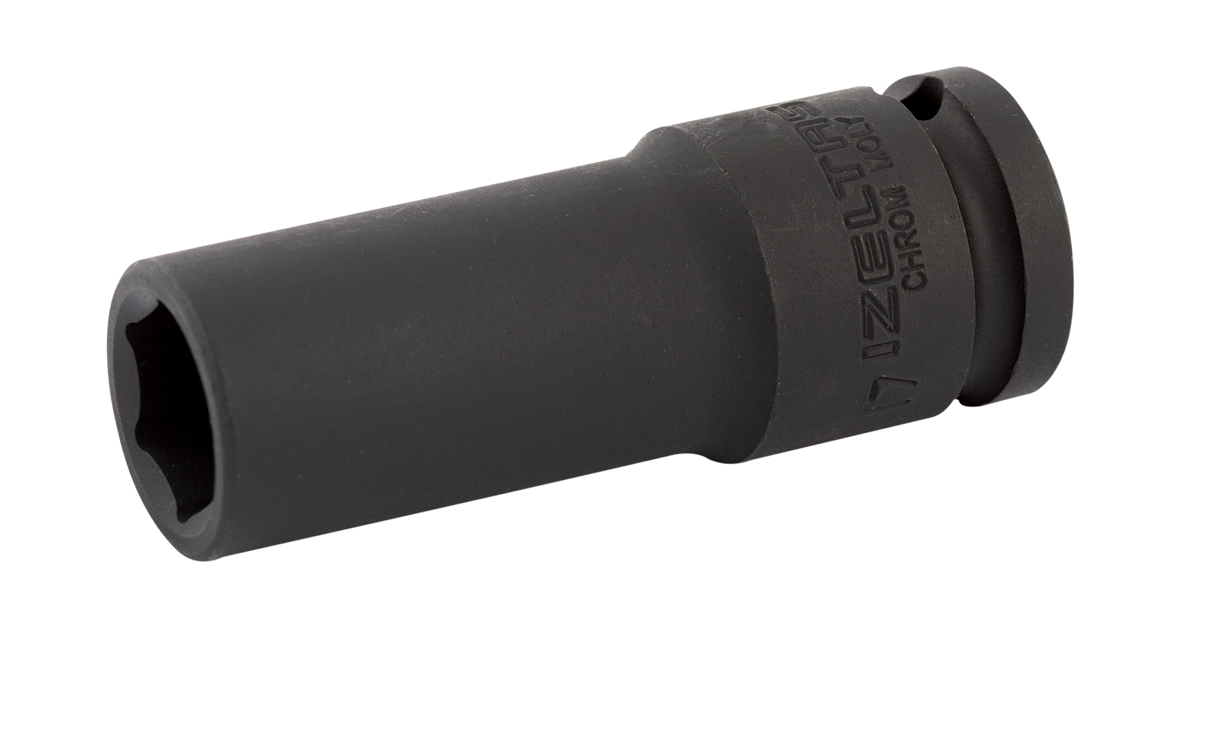 3/4” Altı Köşe Havalı Derin Lokma Anahtar (mm) 3/4” Altı Köşe Havalı Derin Lokma Anahtar (mm)