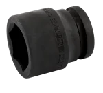 3/4” Altı Köşe Havalı Lokma Anahtar (mm)