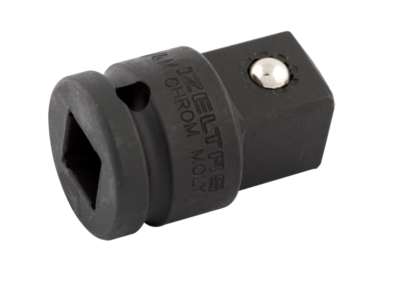 3/8” Havalı Lokma Adaptör