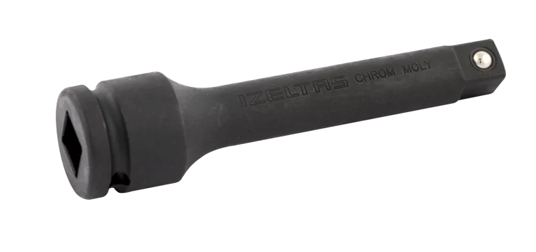 3/8” Havalı Lokma Ara Kol