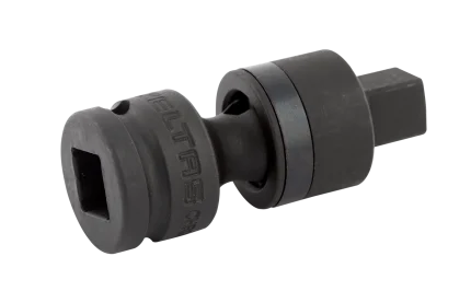 3/8” Havalı Lokma Mafsal
