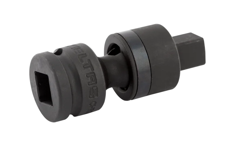 3/8” Havalı Lokma Mafsal