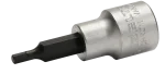 3/8” Lokmalı Allen Uç
